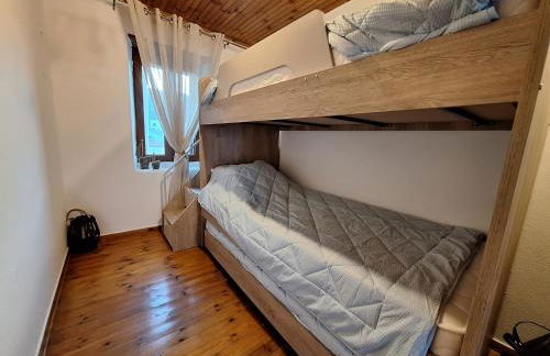 Gold King Apartment - Foto 13