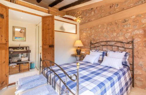 Sa Teulera - Foto 12