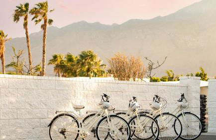 Yellowjacket by Avantstay Entertainers Yard, 20min 2 Coachella Valley Preserve STR Permit#5161 - Foto 10