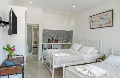 Politimis Studio N3 - Foto 3