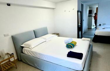 Buen Retiro - Villa con piscina vicino Lecce a 450m dal mare - Foto 48