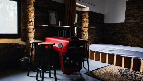 Freedom Ville Eco Resort Portugal - Foto 2