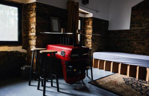 Freedom Ville Eco Resort Portugal - Foto 2