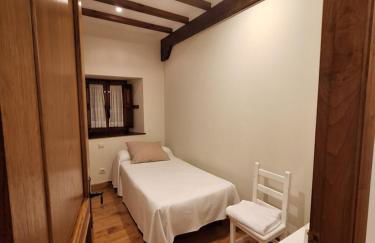 Apartamentos Palación de Santillana - Foto 46