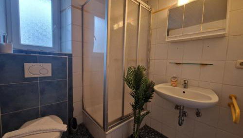 Gemütliche Wohnung nahe Luxemburg für Monteure & Reisende - Foto 5