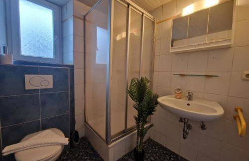 Gemütliche Wohnung nahe Luxemburg für Monteure & Reisende - Foto 5