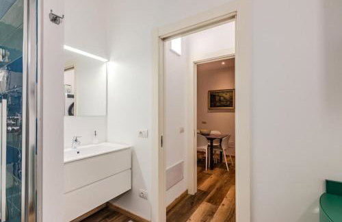 CityLife Apartment - Modern - Photo 4