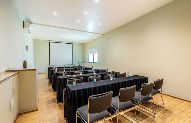 Alteza Polanco - Foto 72