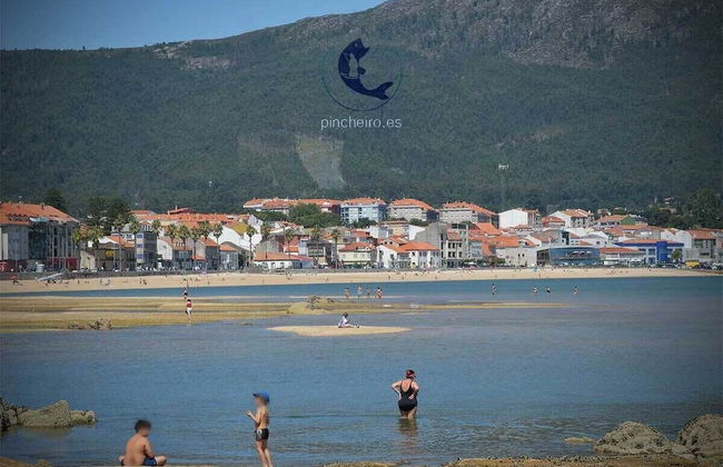 Pincheiro Apartamentos Turísticos - Foto 27