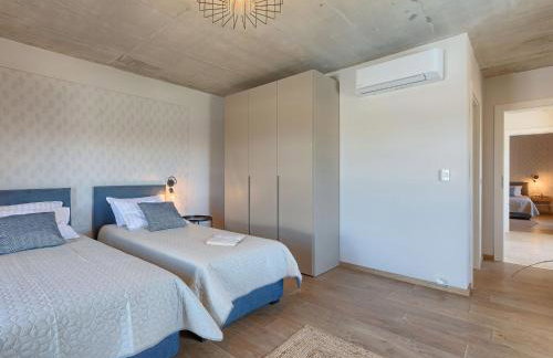 Holiday Home Villa Radovani by Interhome - Foto 48