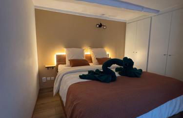 L'Appart De Papa - Foto 17