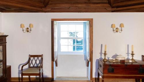 Casa de Aldeia - Foto 2