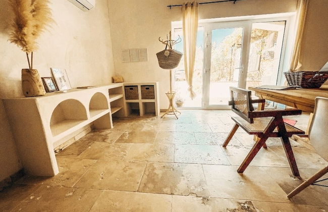 Le clos Bohème - Foto 19