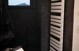 Hunsrück Lodge - Foto 11