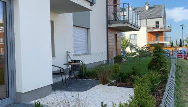 Tarnovia Loft Apartment - Foto 4