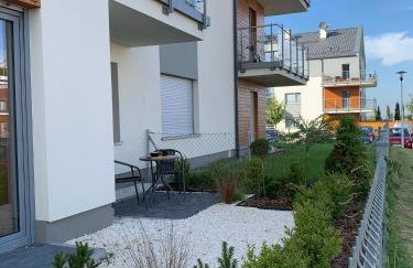 Tarnovia Loft Apartment - Foto 4