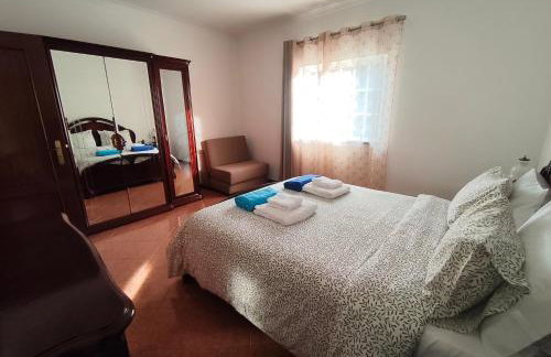 Quinta Cunha - Foto 51