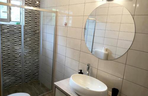 Apartman Viktorija - Foto 19