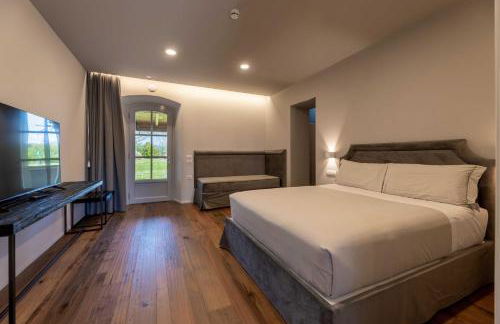 Favorita Food&Wine Resort - Photo 10