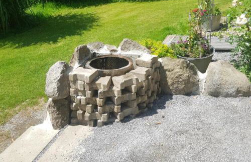 Ferienhaus Haigrub - Foto 10