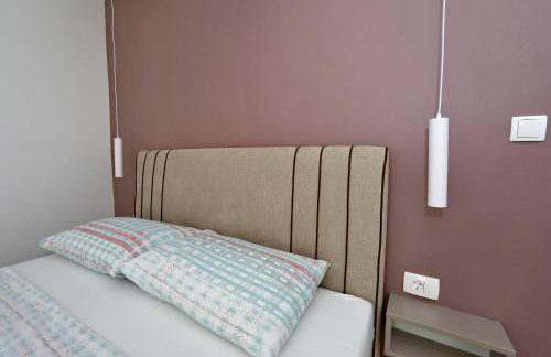 Luxury apartman Gino - Photo 9