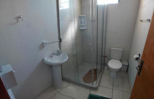 Pousada do Coqueiro - Photo 3