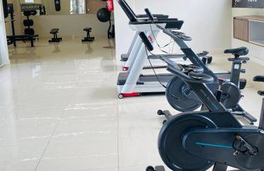 Refugio do Sol - Photo 15