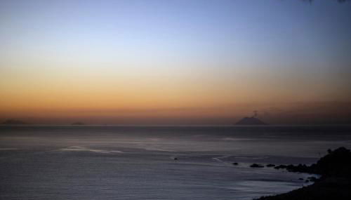 Villa Dei Pini - Foto 5