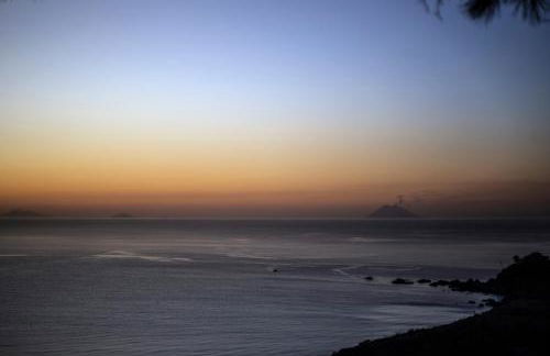 Villa Dei Pini - Foto 5