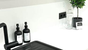 Highlife Apartment Bad Kreuznach ONE - Foto 4