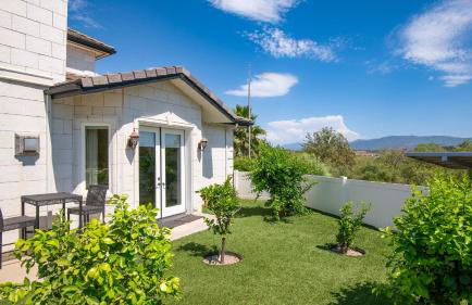 Grand Contento by AvantStay Extraordinary Estate w Pool Movie Room - Foto 43