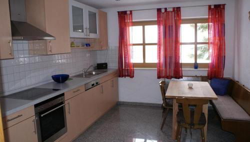 Haus Annemarie - Photo 2