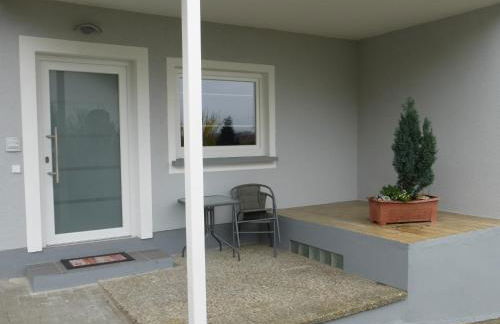 Ferienwohnung Steimer - Photo 10