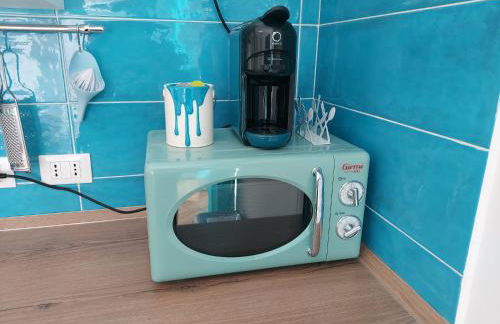 Piccolo Scrigno - Foto 16