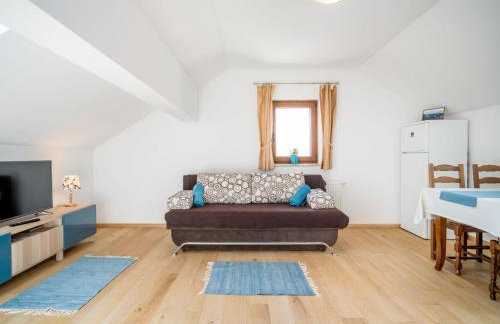 Holiday Home Oltari by Interhome - Foto 37