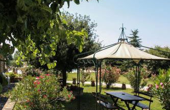 Agriturismo il Cicaleto - Foto 33