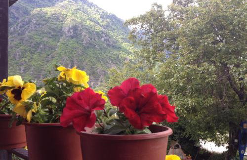 Artemis Apartments - Photo 50