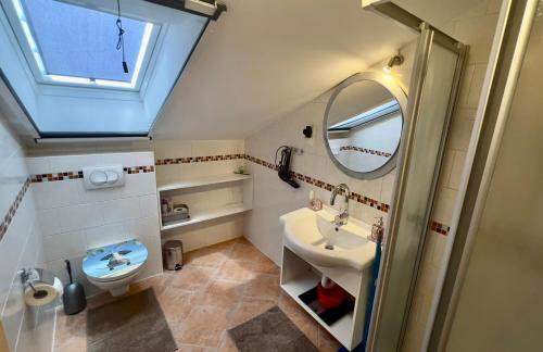 Apartments 4Mios - Foto 50