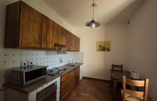 Casa Dei Lecci - Photo 28