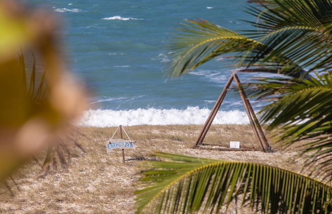 Atlantic Palace Family inn - Foto 78