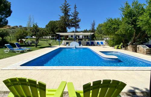 Quinta Alfaval - Foto 4