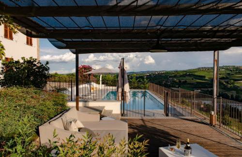 Hillside In - Foto 41