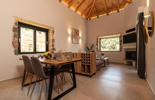 Place of the Gοds - Foto 49