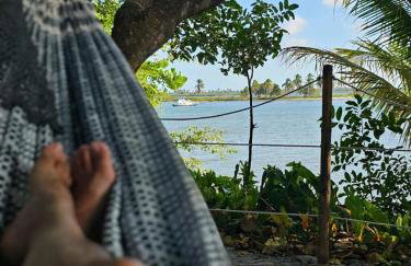 Chácara Adelly - Foto 66