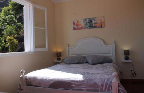 Casa da Fininha - Foto 23