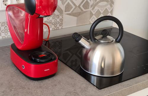 Villa Aninka - Foto 31