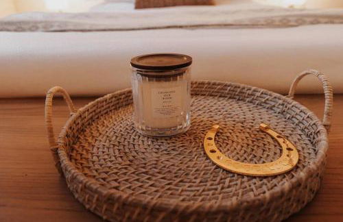 Scandinavian - Sports themed - Ping-Pong - Foto 25