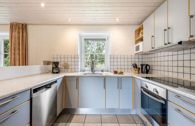 "Hedi" - 900m from the sea - Foto 29