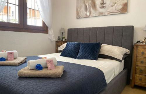 2 line Apartment Capnegret Altea - Photo 19