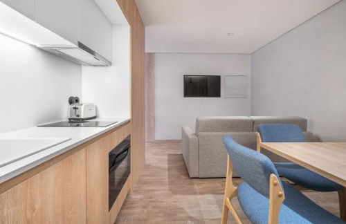 Moov Apartments Boavista - Foto 26